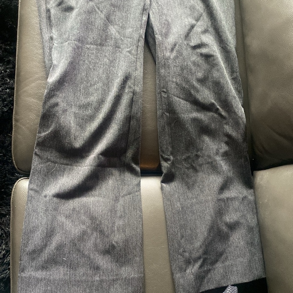 Loft trouser - Picture 2 of 7